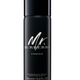 Burberry Mr.Burberry Indigo For Men dezodorant spray 150ml