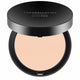 bareMinerals BarePro Performance Wear Powder Foundation prasowany puder w kompakcie 01 Fair 10g