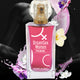 DreamSex Women Premium perfumy z feromonami dla kobiet 50ml