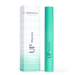 ORPHICA Creative Up Mascara tusz do rzęs 7.5ml