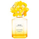 Marc Jacobs Daisy Eau So Fresh Sunshine woda toaletowa spray 75ml - produkt bez opakowania