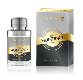 La Rive The Hunting Man woda toaletowa spray 75ml