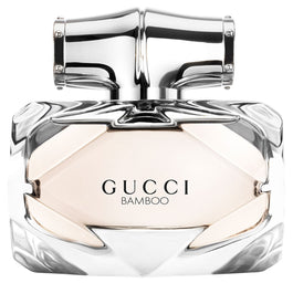 Gucci Bamboo woda toaletowa spray 75ml - produkt bez opakowania