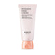 KIKO Milano Intensive Hand Cream ochronny krem nawilżający do dłoni i skórek 60ml