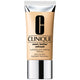 Clinique Even Better Refresh™ Makeup nawilżająco-regenerujący podkład do twarzy WN12 Meringue 30ml