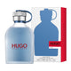 Hugo Boss Hugo Now woda toaletowa spray 125ml