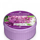 Country Candle Daylight świeczka zapachowa Fresh Lilac 35g