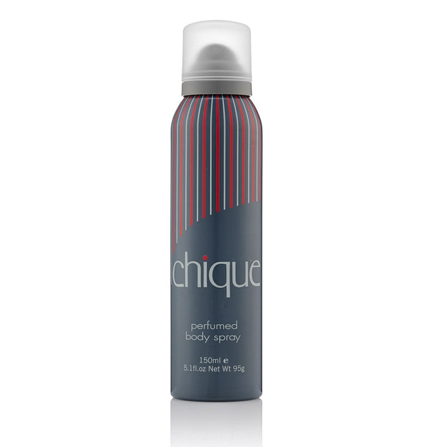 Chique Chique For Women dezodorant spray 150ml