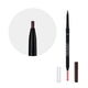 Rimmel Brow Pro Micro wysuwana kredka do brwi 03 Dark Brown 0.09g