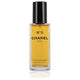Chanel No 5 woda perfumowana spray 60ml