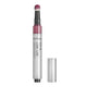 Isadora Liquid Color Blend Soft Matt płynna pół-matowa pomadka do ust 86 Deep Plum 3ml