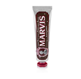 MARVIS Special Edition Toothpaste pasta do zębów Black Forest 75ml