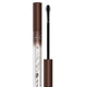Wibo Eyebrow Fixer bezbarwny żel utrwalający do brwi 8ml