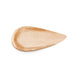 KIKO Milano Glow Fusion Highlighting Drops metaliczny rozświetlacz do twarzy w płynie 03 Gold Mine 10ml