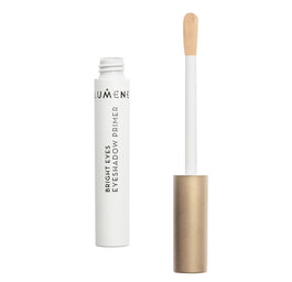 Lumene Bright Eyes Eyeshadow Primer baza pod cienie 5ml