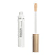 Lumene Bright Eyes Eyeshadow Primer baza pod cienie 5ml