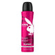 Playboy Super Playboy For Her dezodorant spray 150ml