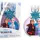 Air-Val Frozen II woda toaletowa spray 100ml + ozdoba do włosów