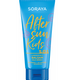 Soraya After Sun S.O.S  łagodzący balsam dla dzieci 100ml