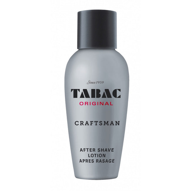 Tabac Craftsman balsam po goleniu 150ml