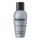 Tabac Craftsman balsam po goleniu 150ml