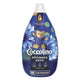 Coccolino Ultimate Care Fresh Sky płyn do płukania z technologią chroniącą tkaniny 870ml