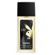 Playboy Vip For Him dezodorant w naturalnym sprayu 75ml