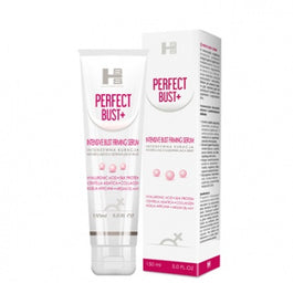 Sexual Health Series Perfect Bust Intensive Bust Firming Gel żel na powiększenie piersi 150ml