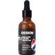 Morfose Ossion Premium Barber Beard Care serum do pielęgnacji brody 50ml