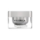 FILORGA NCEF-Reverse Eyes pielęgnujący krem pod oczy 15ml