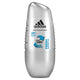 Adidas Cool & Dry Fresh antyperspirant w kulce 50ml