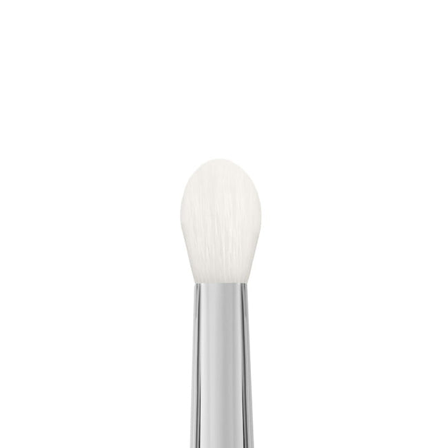 Affect Eyeshadow Brush pędzel do aplikacji cieni KM05