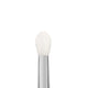 Affect Eyeshadow Brush pędzel do aplikacji cieni KM05
