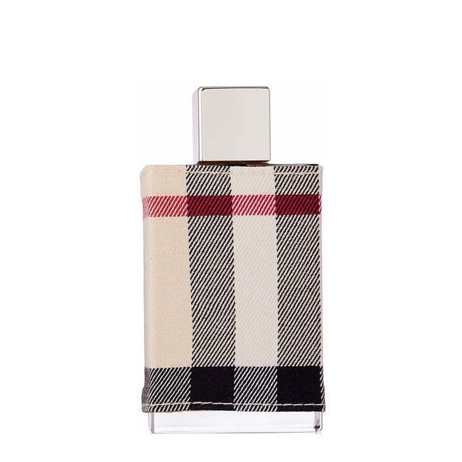 Burberry London Women woda perfumowana spray 30ml