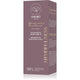 OnlyBio Ritualia Mindfulness rozkoszne serum do ciała 150ml