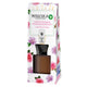 Air Wick Botanica patyczki zapachowe Egzotyczna Róża & Afrykańskie Geranium 80ml