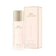 Lacoste Pour Femme Timeless woda perfumowana spray 30ml