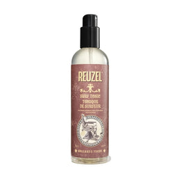 Reuzel Hollands Finest Surf Tonic tonik do stylizacji włosów 355ml