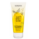 Soraya Just Glow oczyszczająca galaretka z efektem glow 150ml