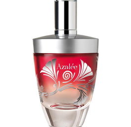 Lalique Azalee woda perfumowana spray 100ml Tester