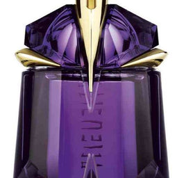 Thierry Mugler Alien woda perfumowana atomizer spray 15ml