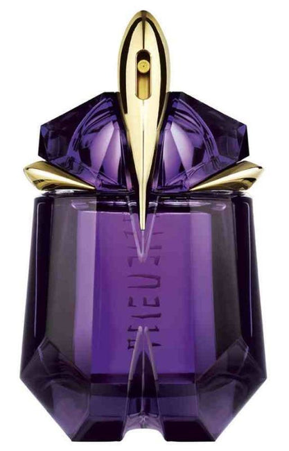Thierry Mugler Alien woda perfumowana atomizer spray 15ml
