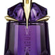 Thierry Mugler Alien woda perfumowana atomizer spray 15ml