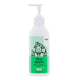 Yope Naturalny balsam do ciała Soul Wind Odprężenie 300ml