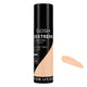 Gosh Dextreme Full Coverage Foundation podkład o pełnym kryciu 004 Natural 30ml