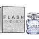 Jimmy Choo Flash woda perfumowana spray 60ml