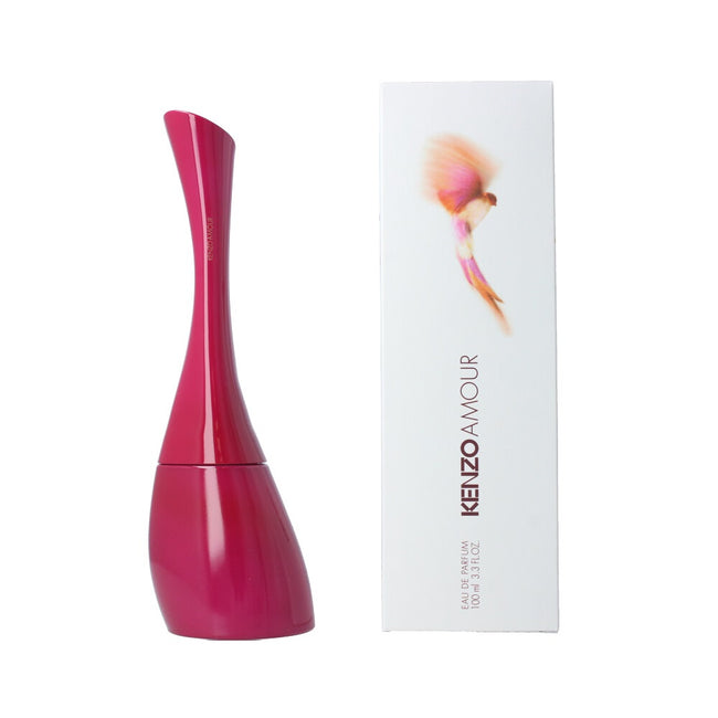 Kenzo Amour woda perfumowana spray 100ml