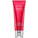 Estée Lauder Nutritious Super-Pomegranate Radiant Energy 2-in-1 Cleansing Foam pianka oczyszczająca 2w1 125ml