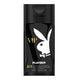 Playboy Vip For Him żel pod prysznic 250ml