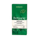 Soraya Botanic Retinol 40+ botaniczne super serum wygładzające 30ml